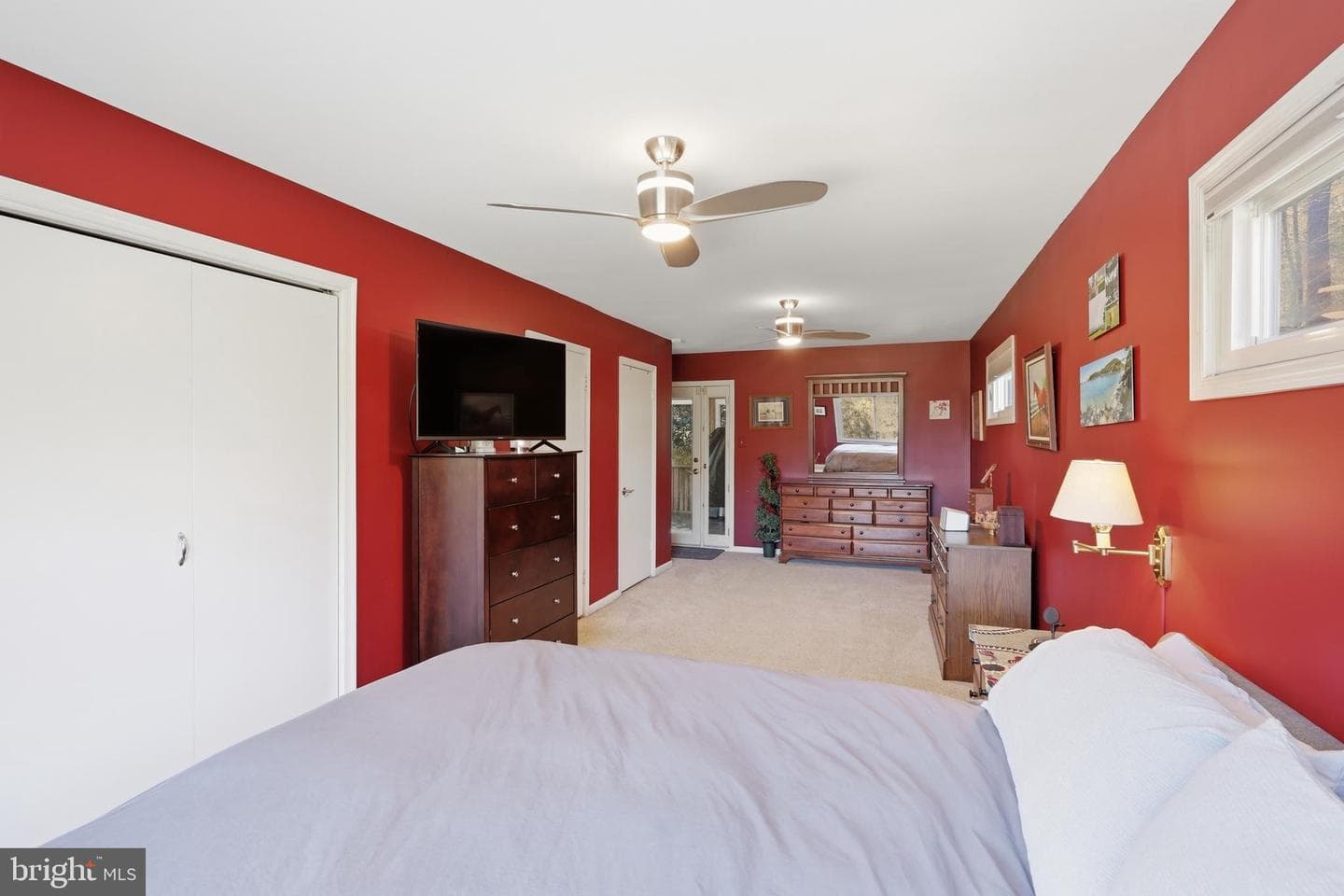 13911 Foggy Bottom Dr photo 21