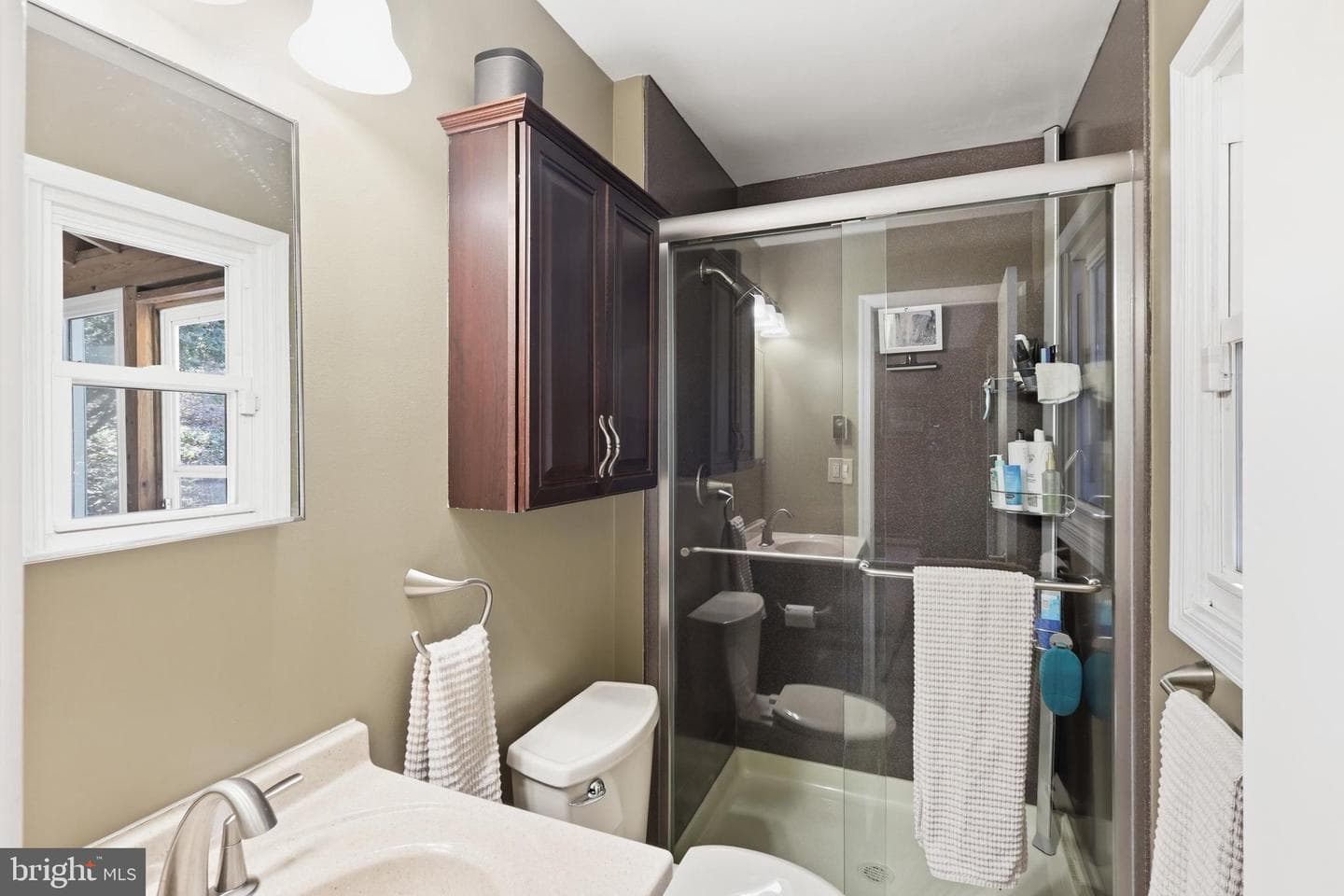13911 Foggy Bottom Dr photo 22
