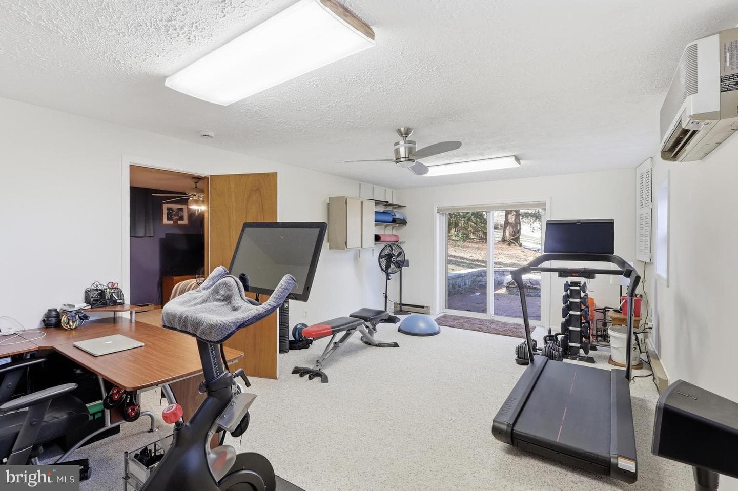 13911 Foggy Bottom Dr photo 29