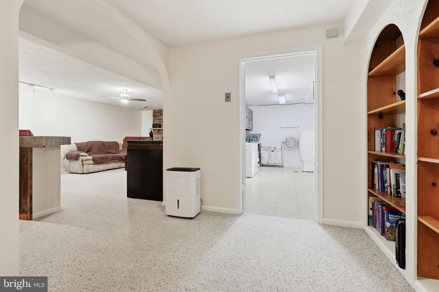 13911 Foggy Bottom Dr photo 35