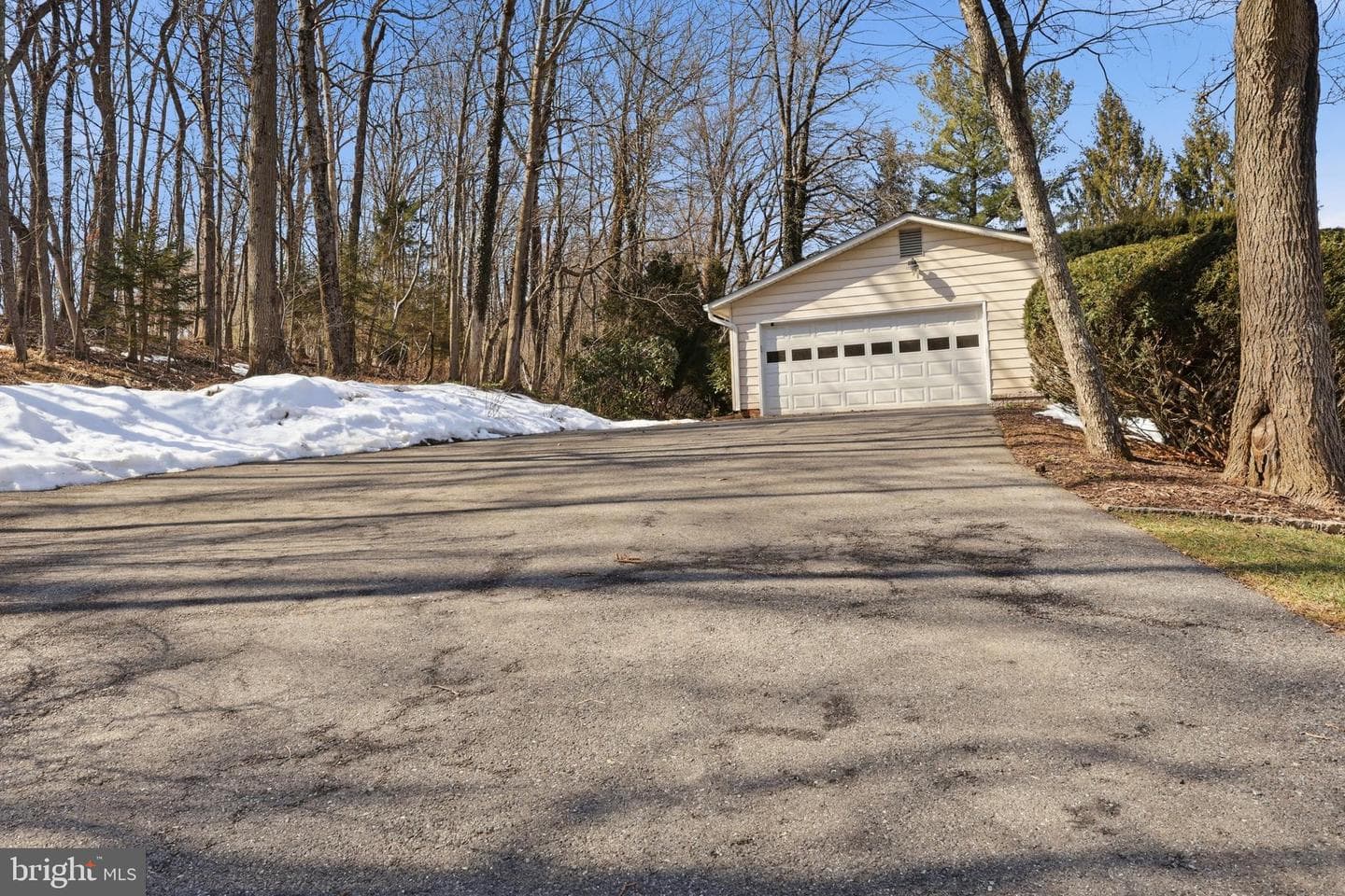 13911 Foggy Bottom Dr photo 38