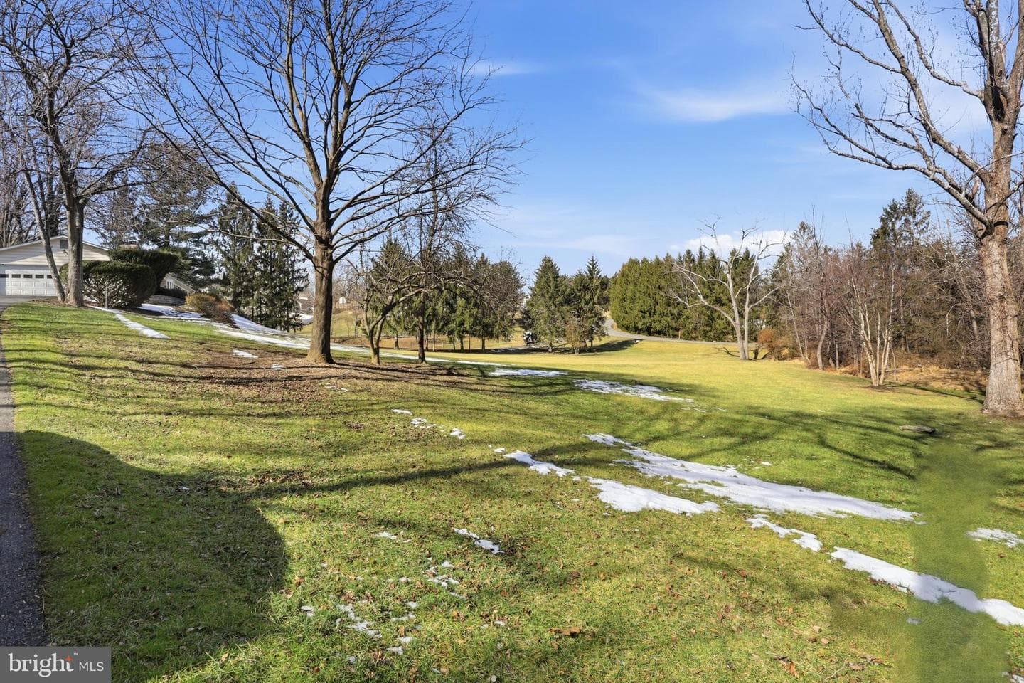 13911 Foggy Bottom Dr photo 40
