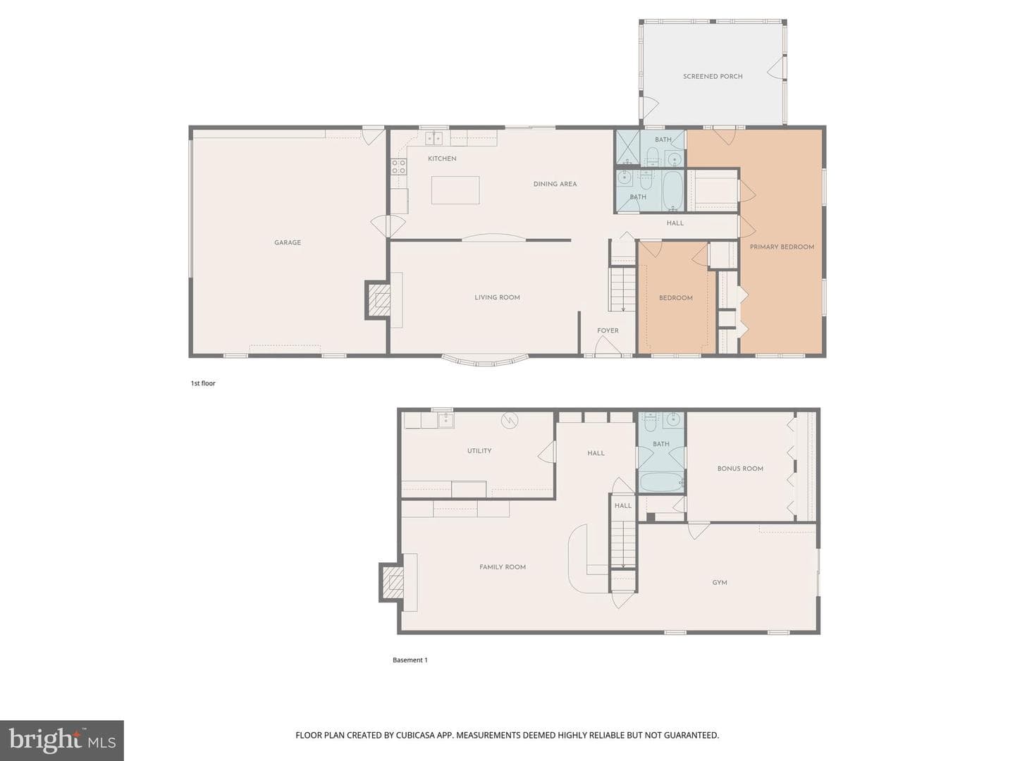 13911 Foggy Bottom Dr photo 44