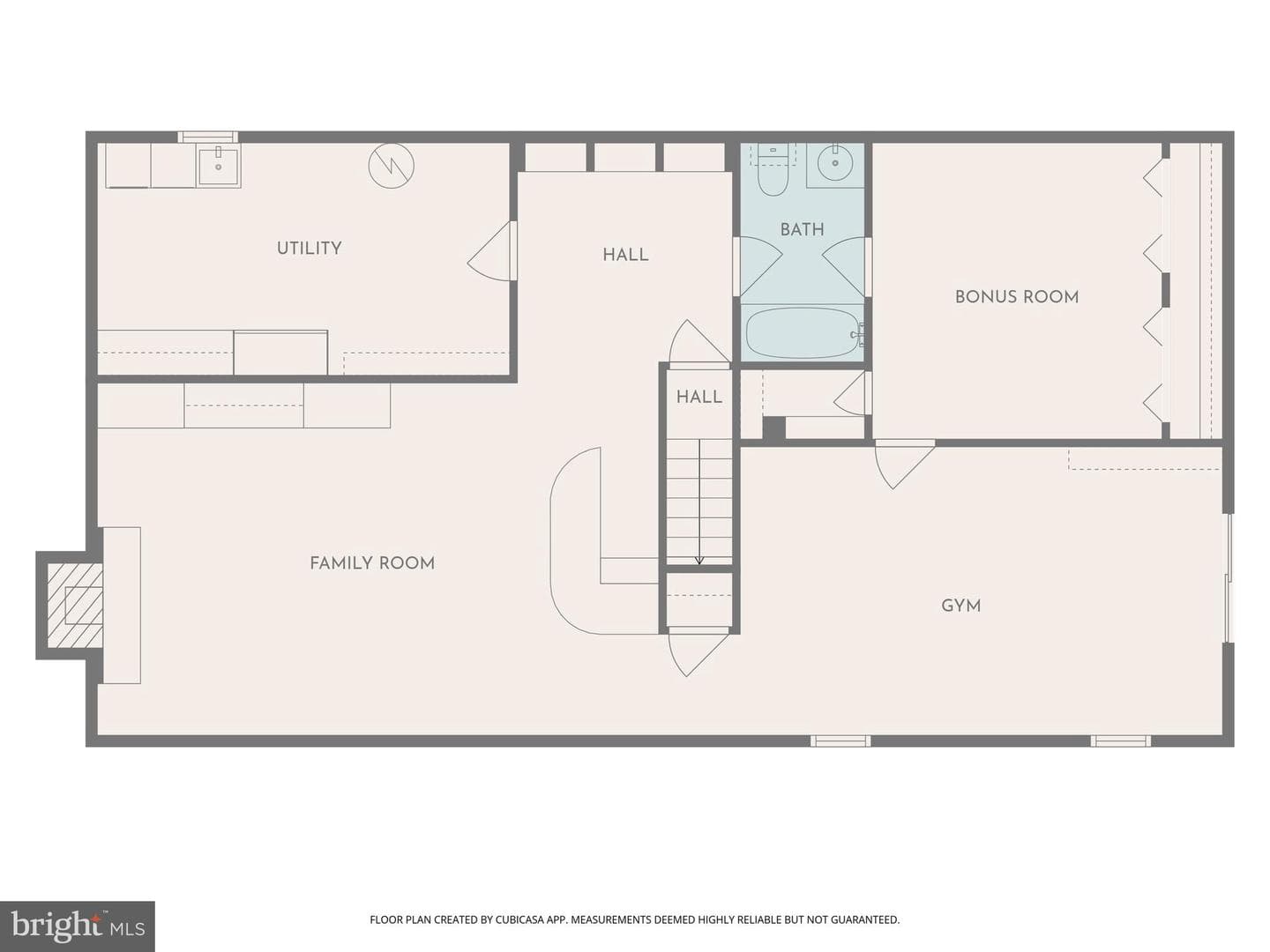 13911 Foggy Bottom Dr photo 45