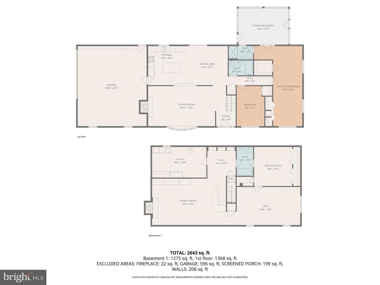 13911 Foggy Bottom Dr photo 46
