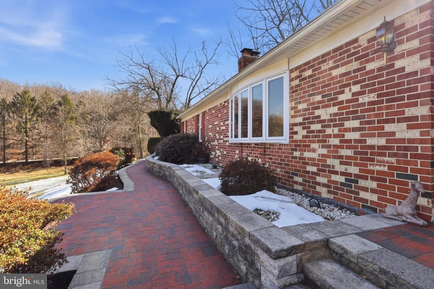 13911 Foggy Bottom Dr photo 8
