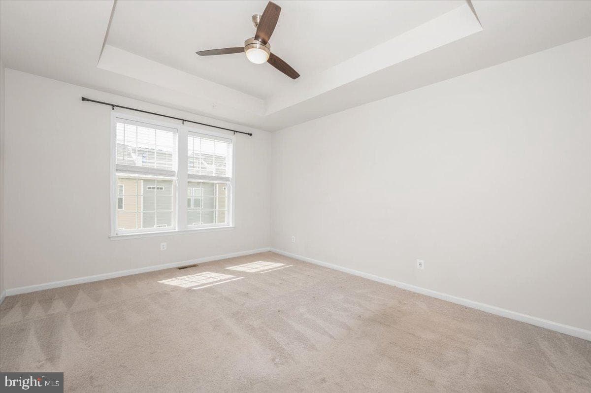 324 Spring Bank Way photo 26