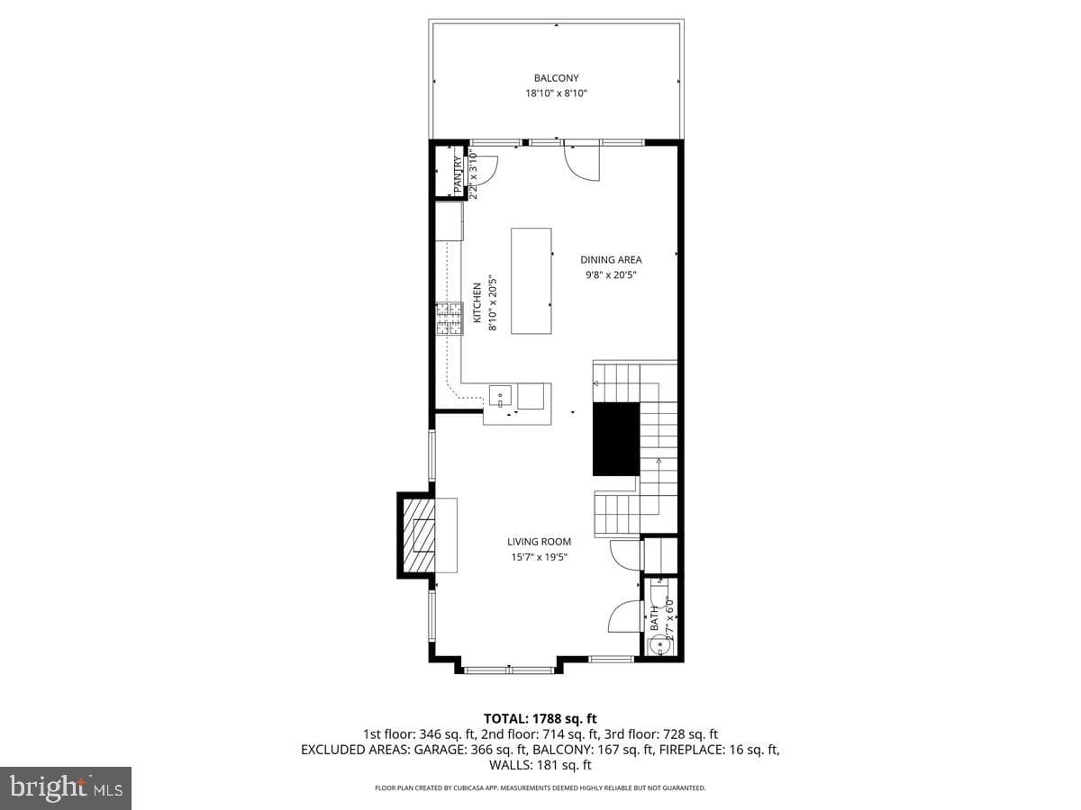 324 Spring Bank Way photo 47