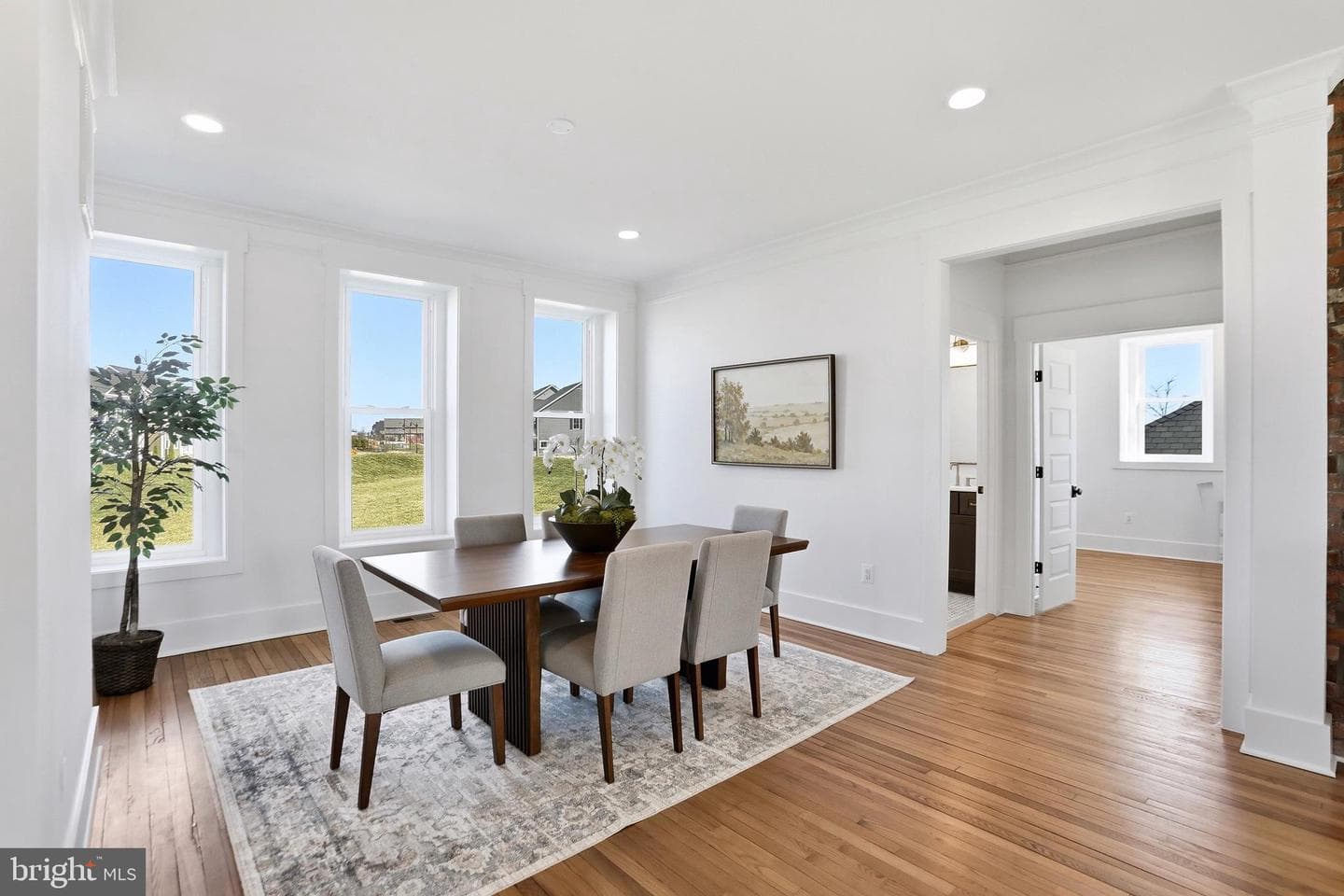 1300 Potomac View Parkway photo 15