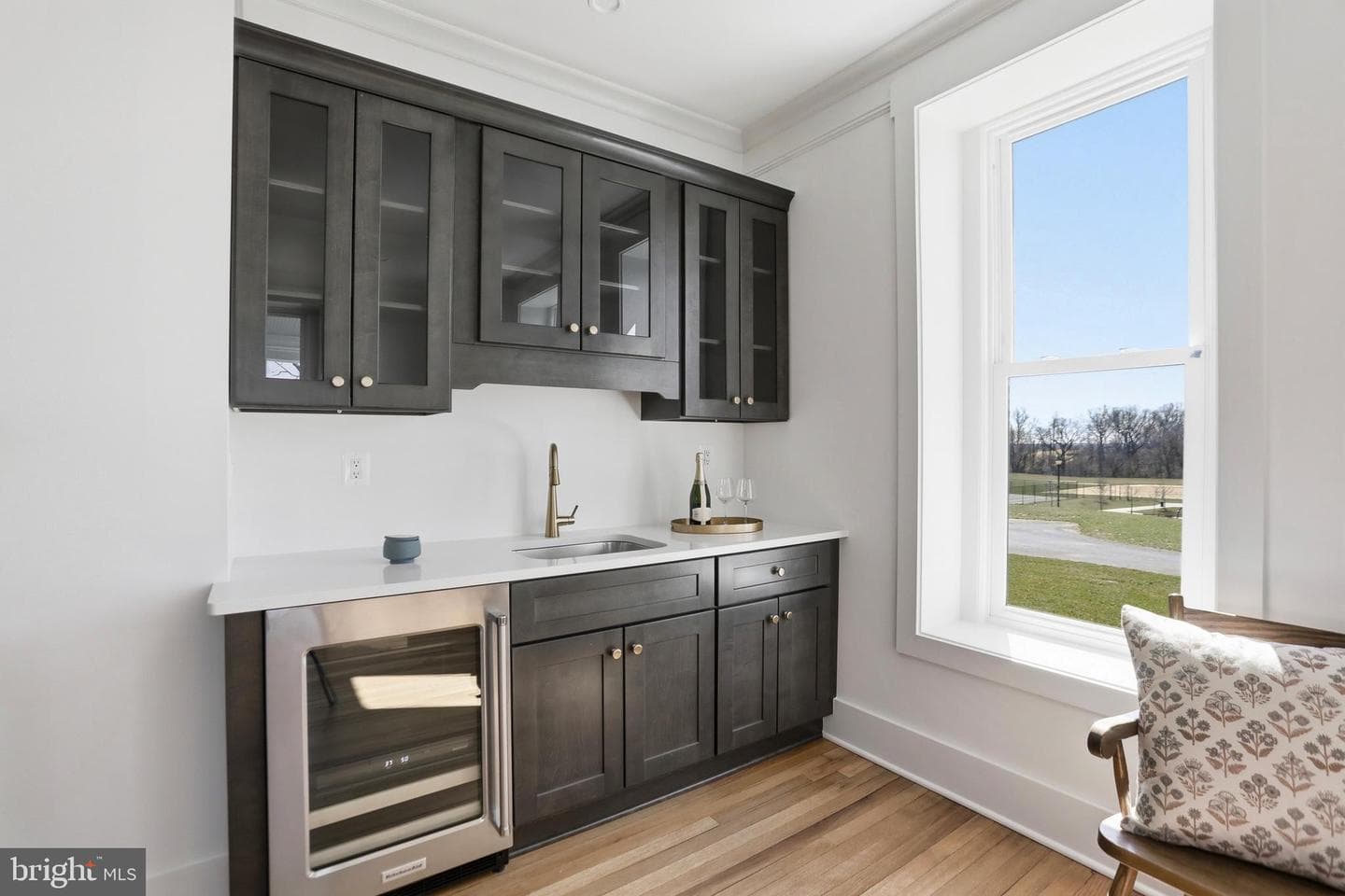 1300 Potomac View Parkway photo 17