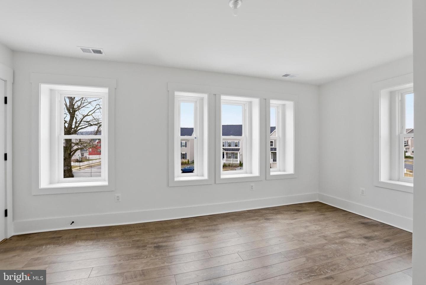1300 Potomac View Parkway photo 20
