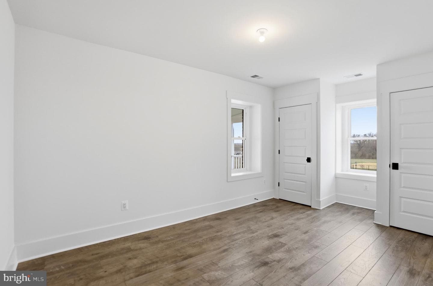1300 Potomac View Parkway photo 24