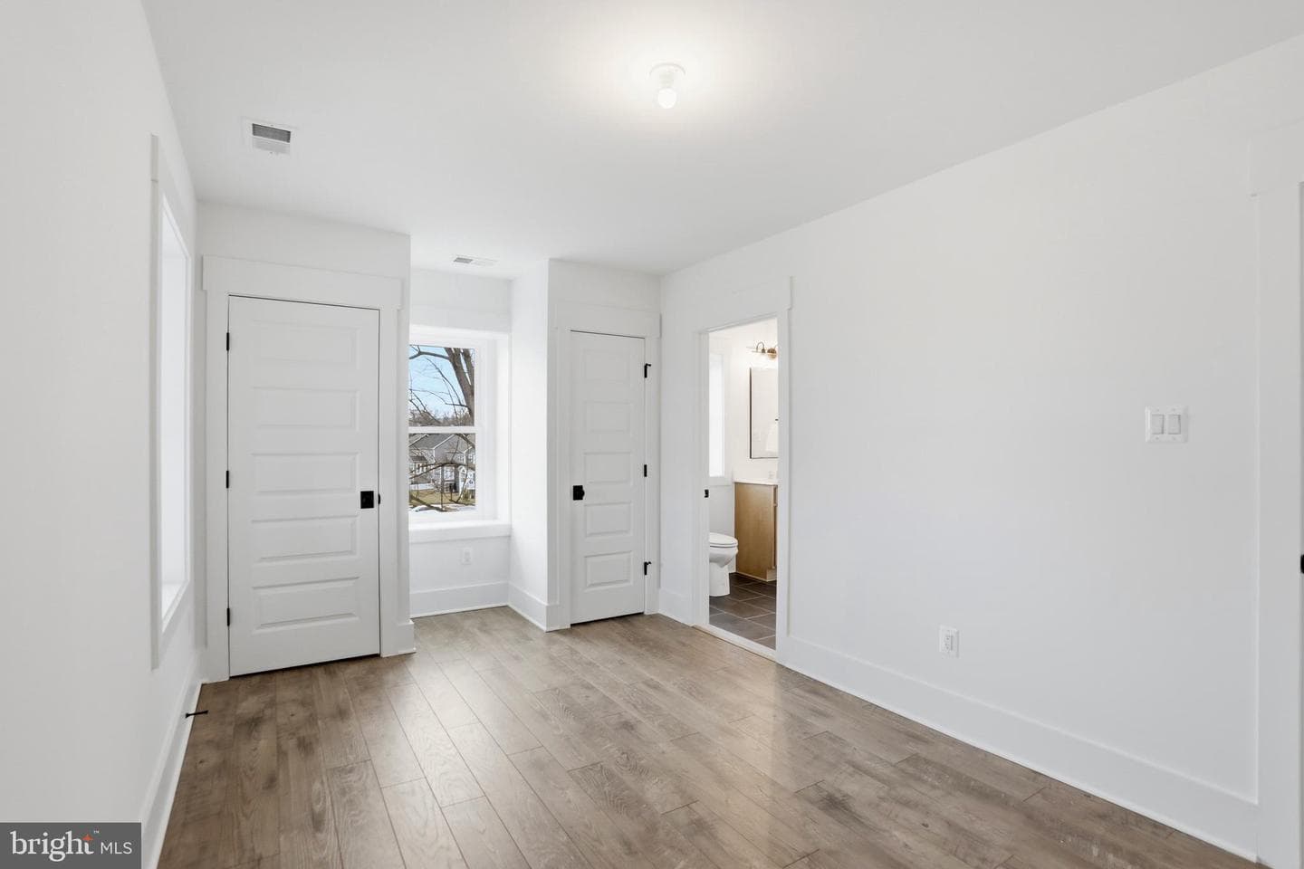 1300 Potomac View Parkway photo 25