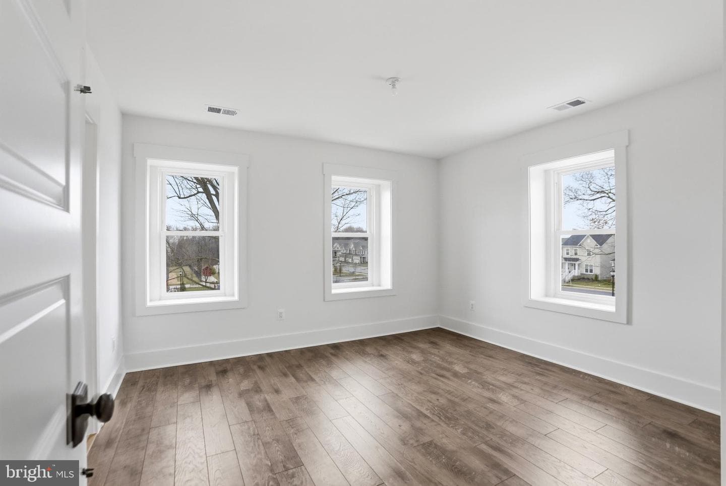 1300 Potomac View Parkway photo 26