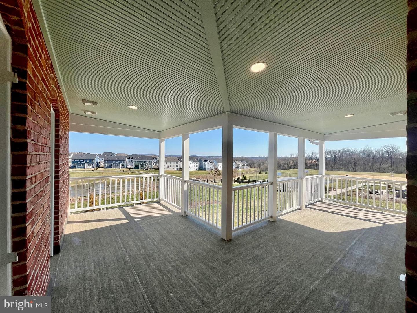 1300 Potomac View Parkway photo 4
