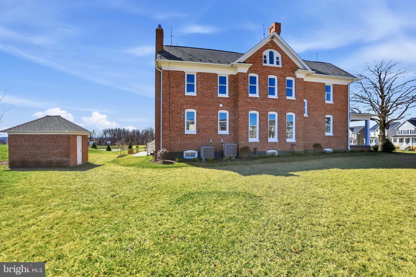 1300 Potomac View Parkway photo 41