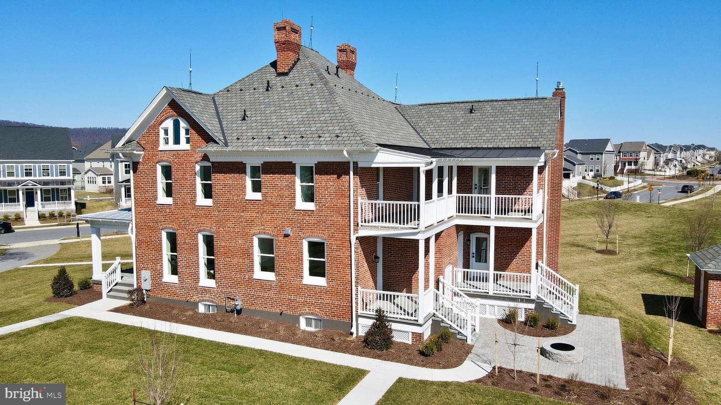 1300 Potomac View Parkway photo 42