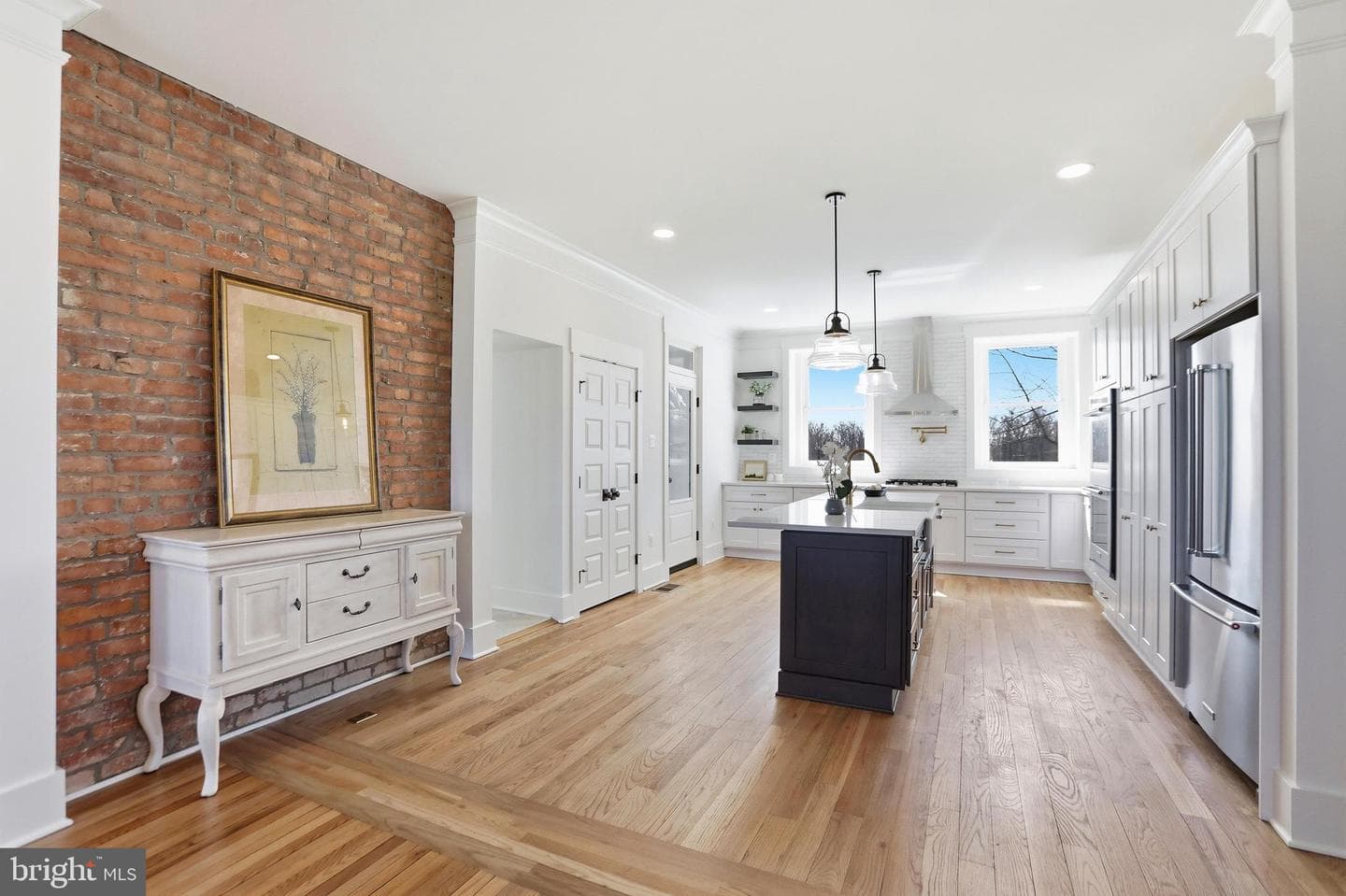1300 Potomac View Parkway photo 8