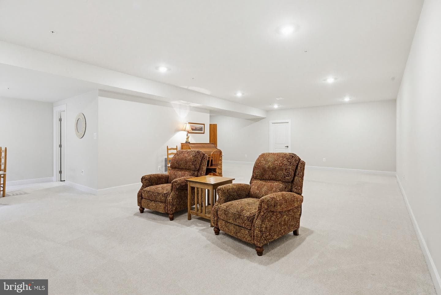2605 Broadleaf Drive photo 32