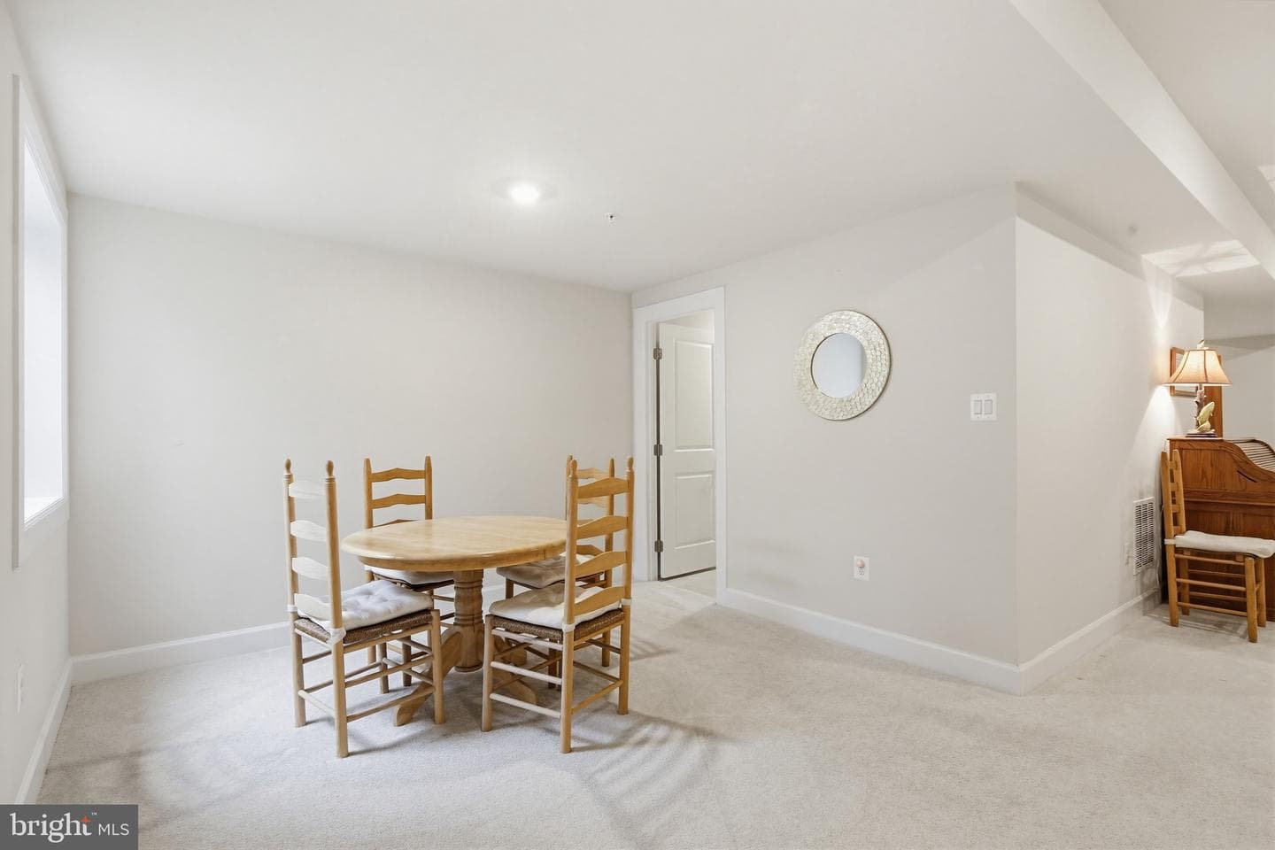 2605 Broadleaf Drive photo 33