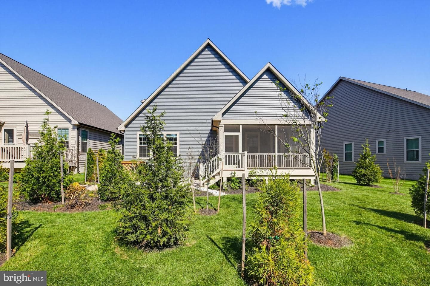 2605 Broadleaf Drive photo 36