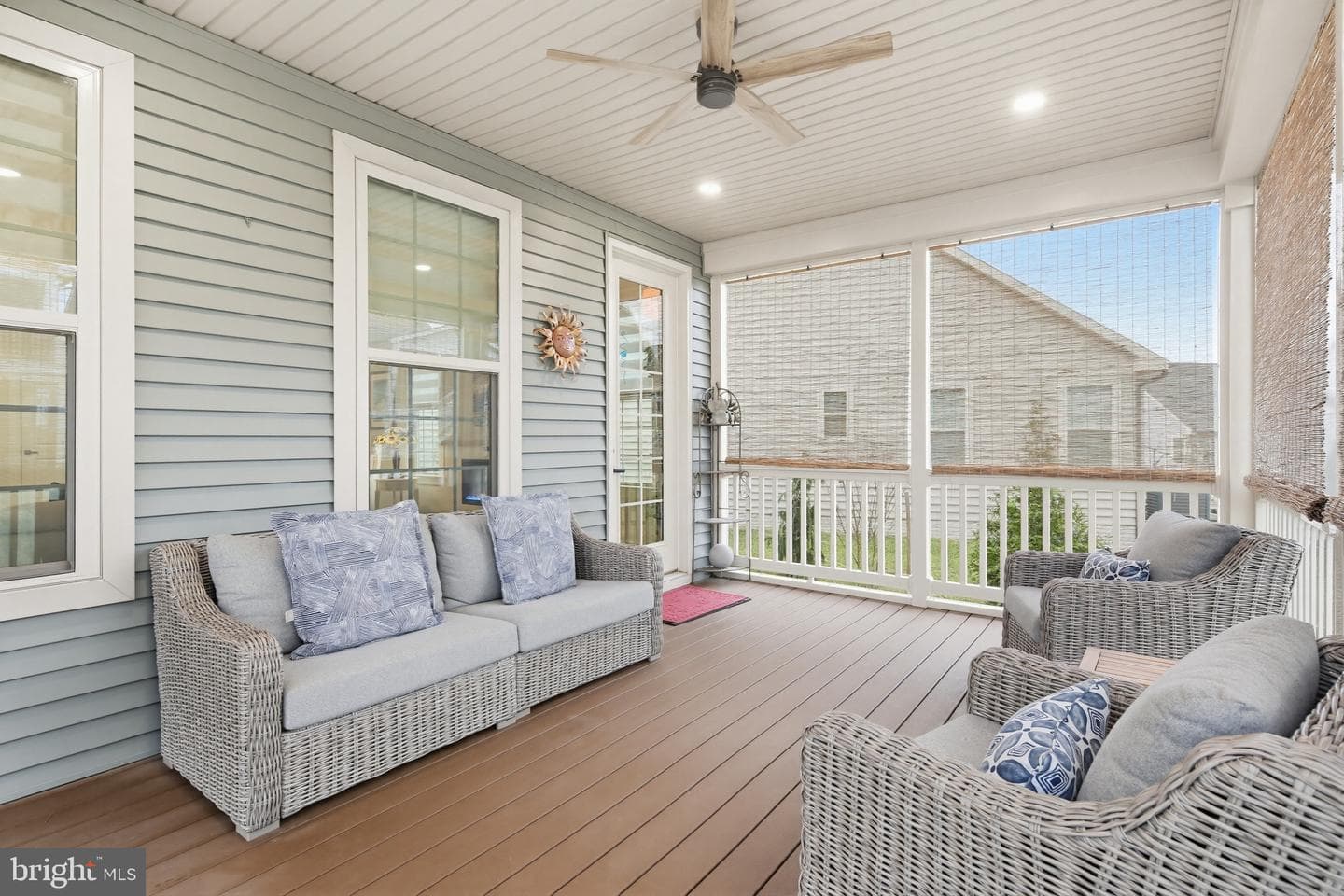 2605 Broadleaf Drive photo 4