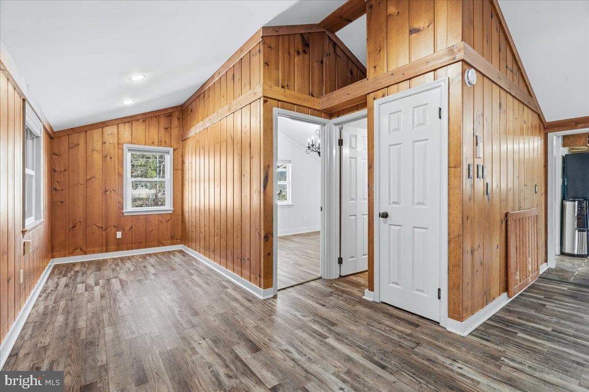 4835 Shookstown Road photo 11