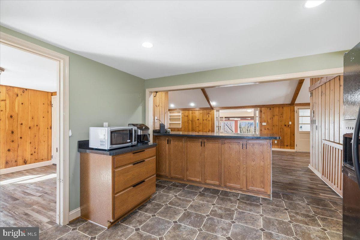 4835 Shookstown Road photo 16