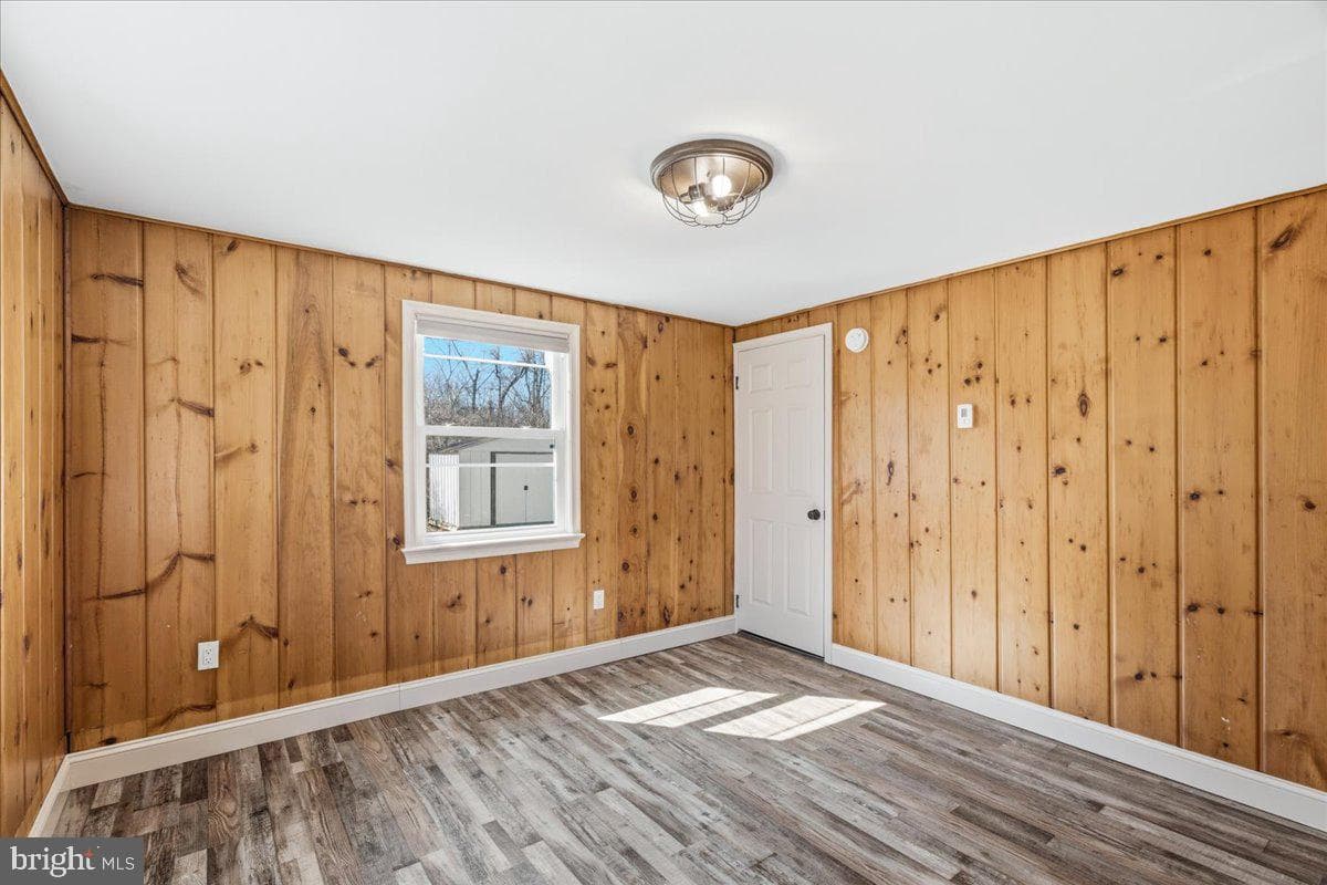 4835 Shookstown Road photo 27