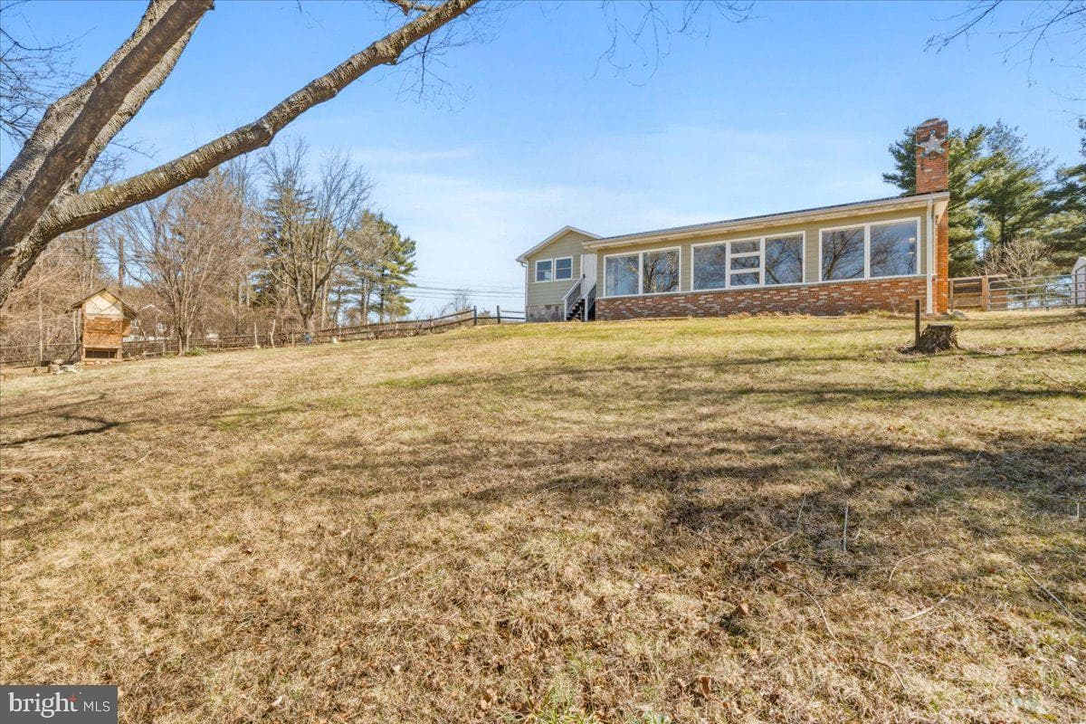 4835 Shookstown Road photo 31