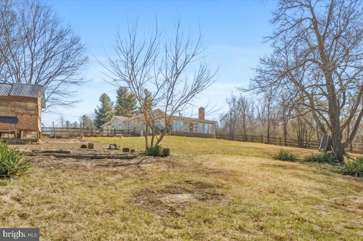 4835 Shookstown Road photo 32