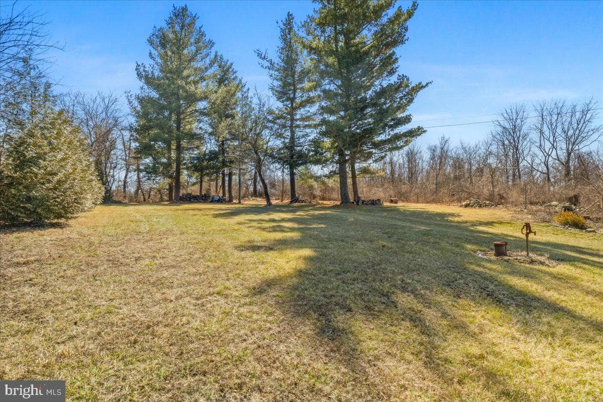 4835 Shookstown Road photo 35