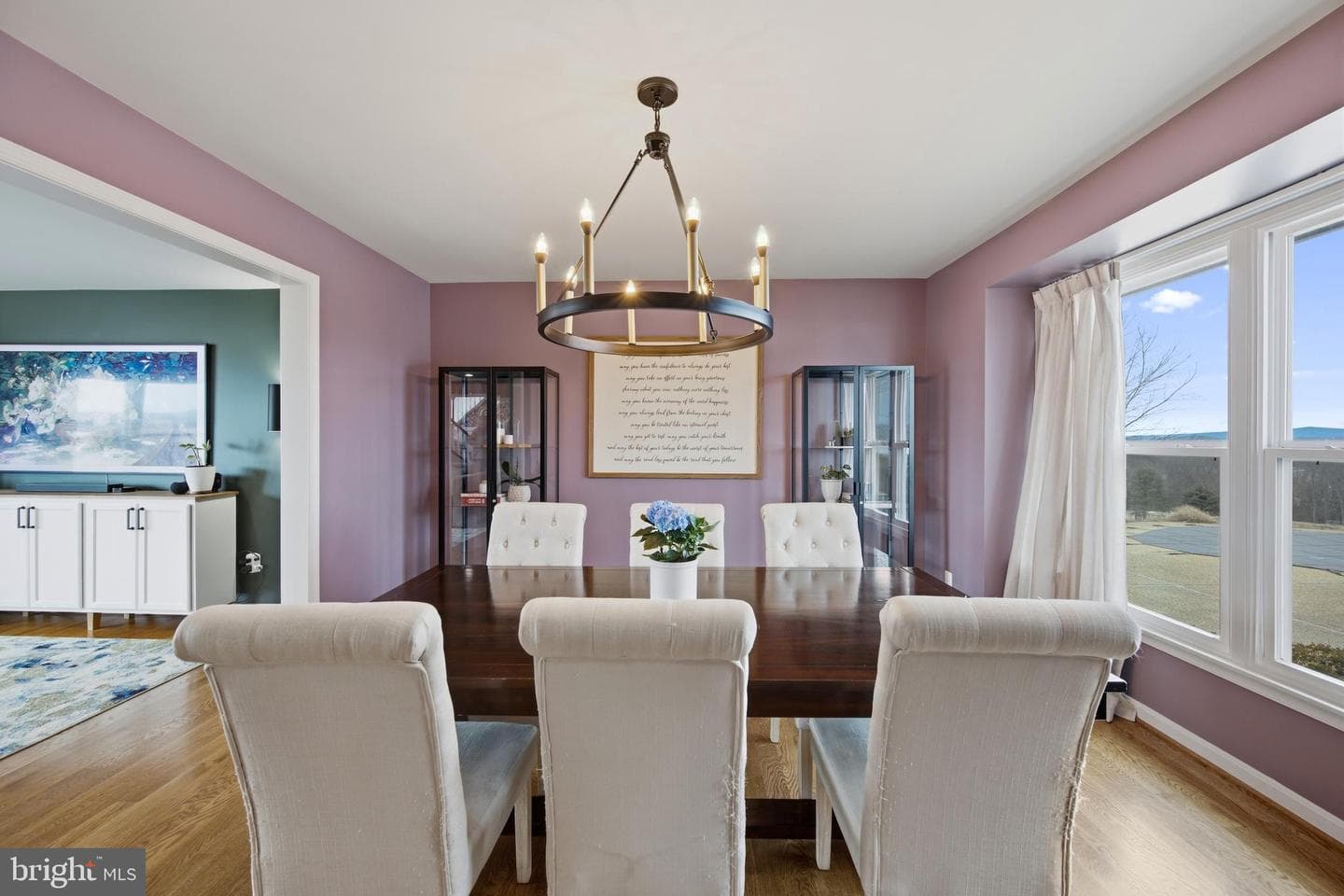 8450 Palmer Road photo 29