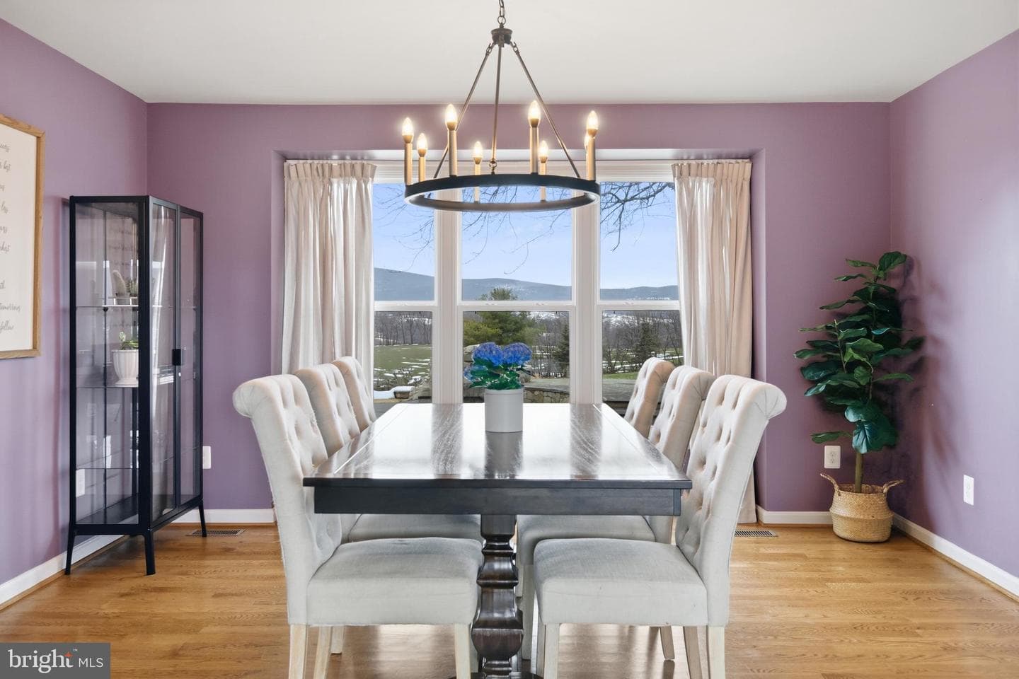 8450 Palmer Road photo 31