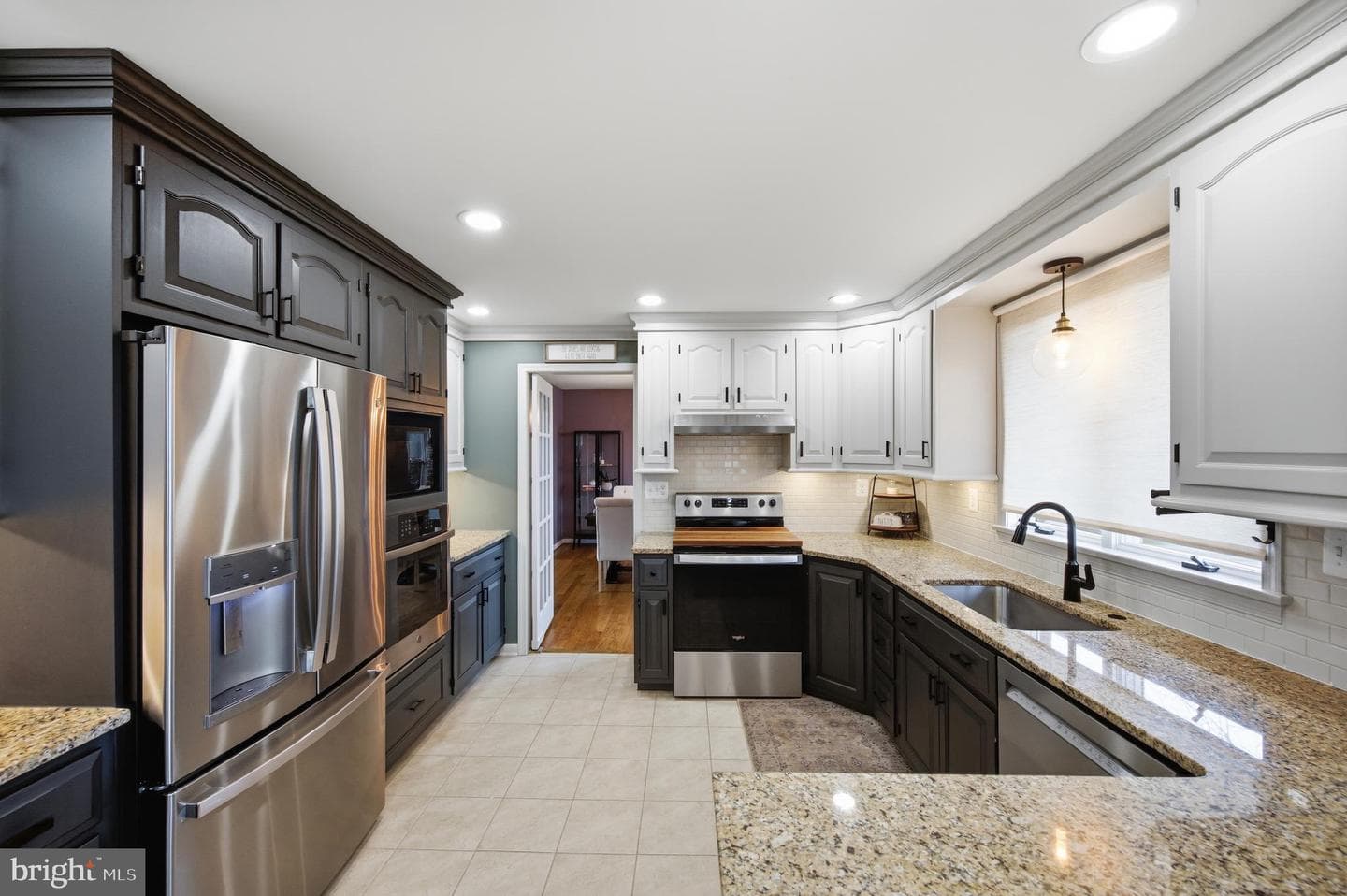 8450 Palmer Road photo 35