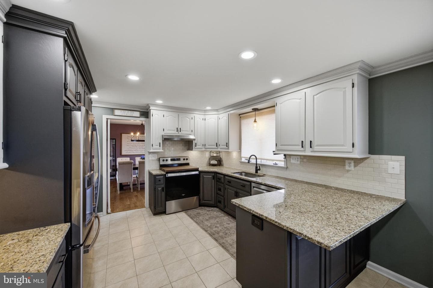 8450 Palmer Road photo 39