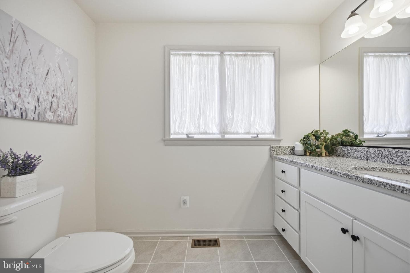 8450 Palmer Road photo 52