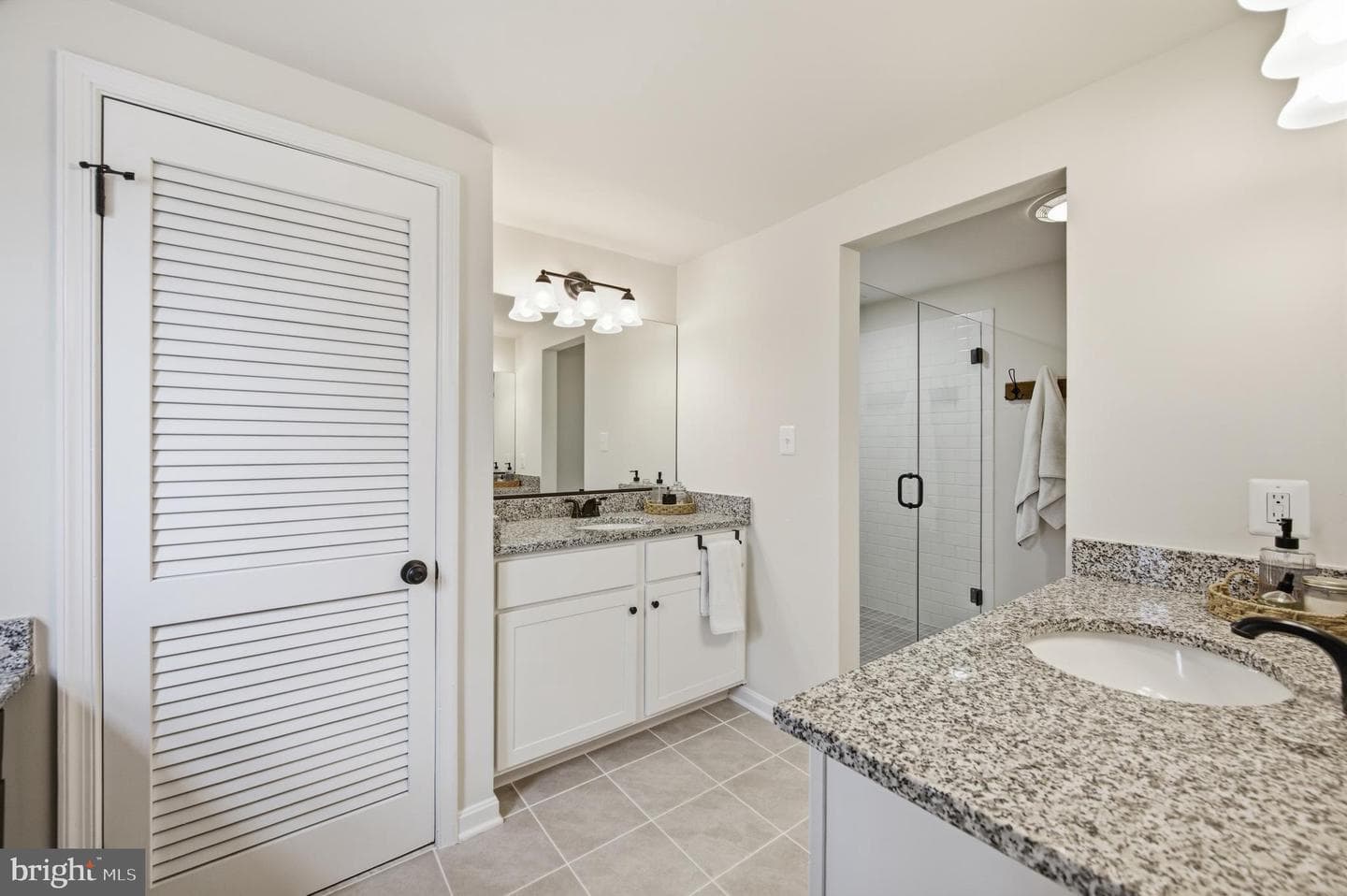 8450 Palmer Road photo 60