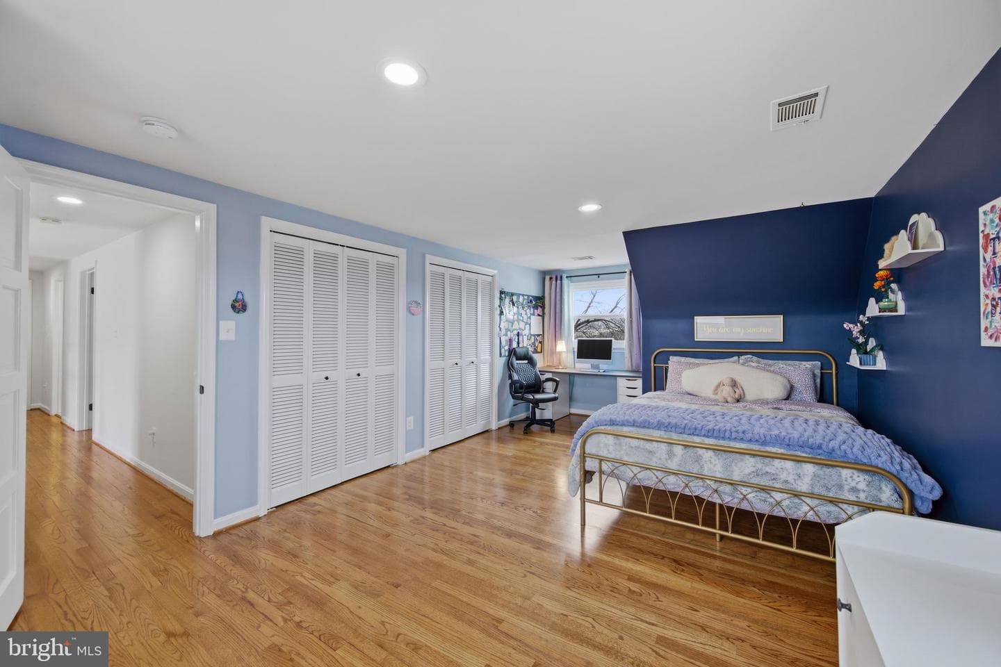 8450 Palmer Road photo 63