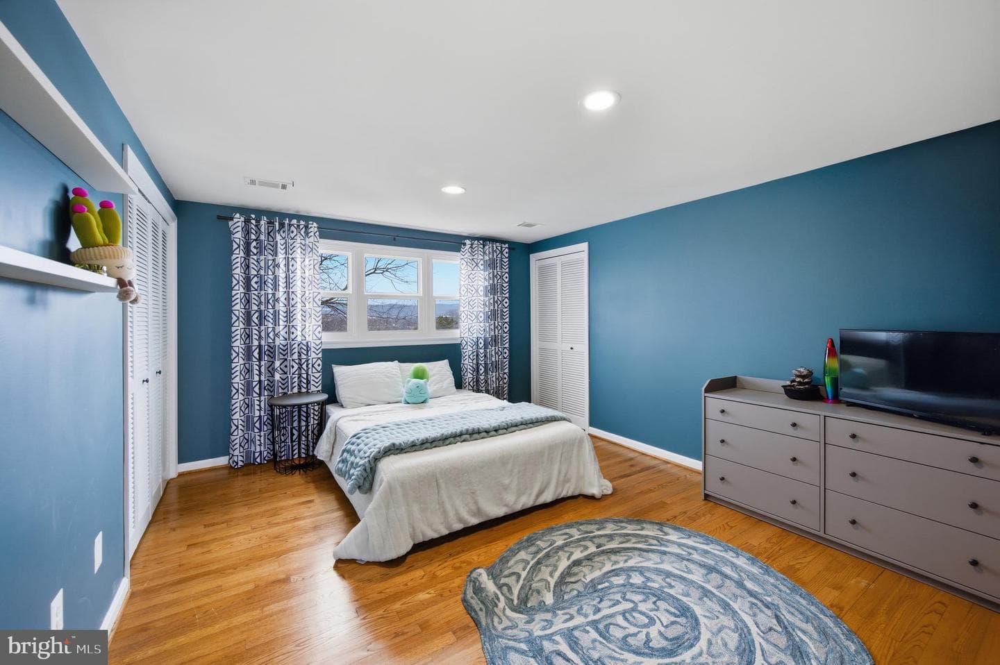 8450 Palmer Road photo 68
