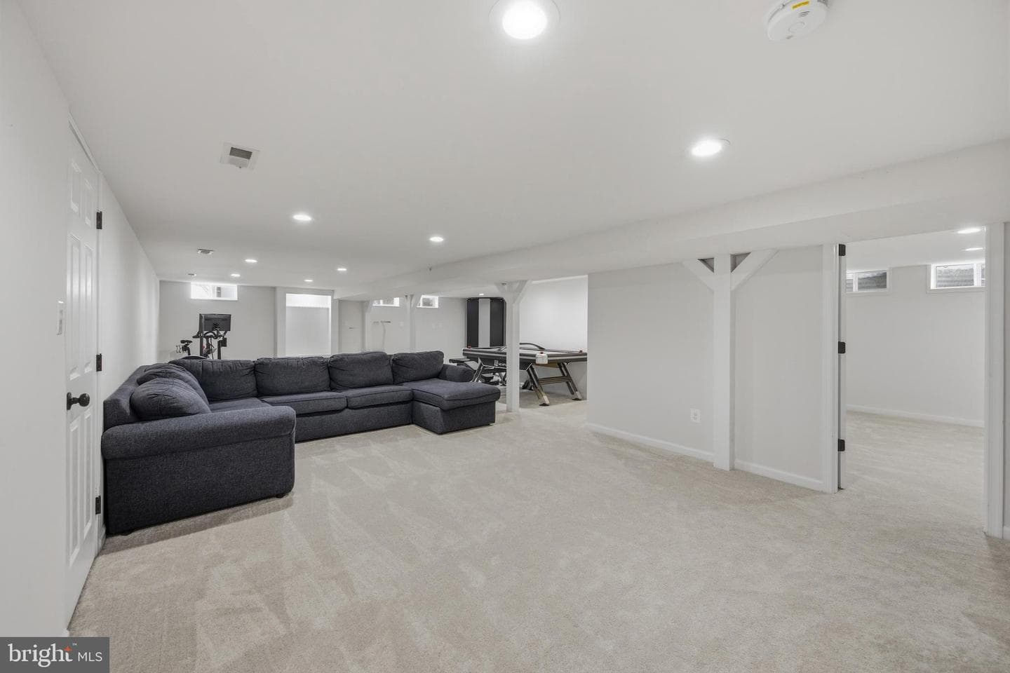 8450 Palmer Road photo 72
