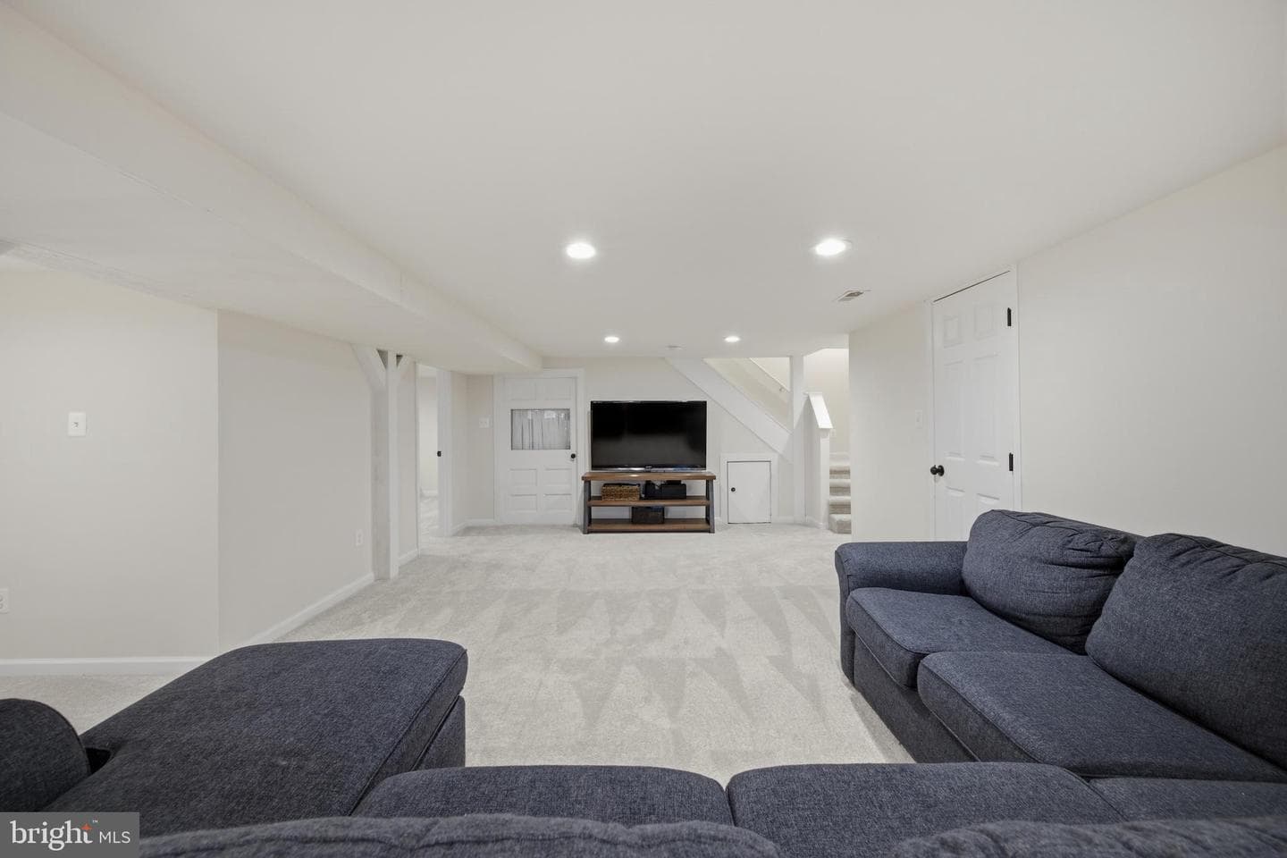 8450 Palmer Road photo 74