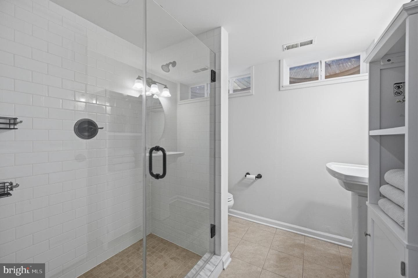 8450 Palmer Road photo 77