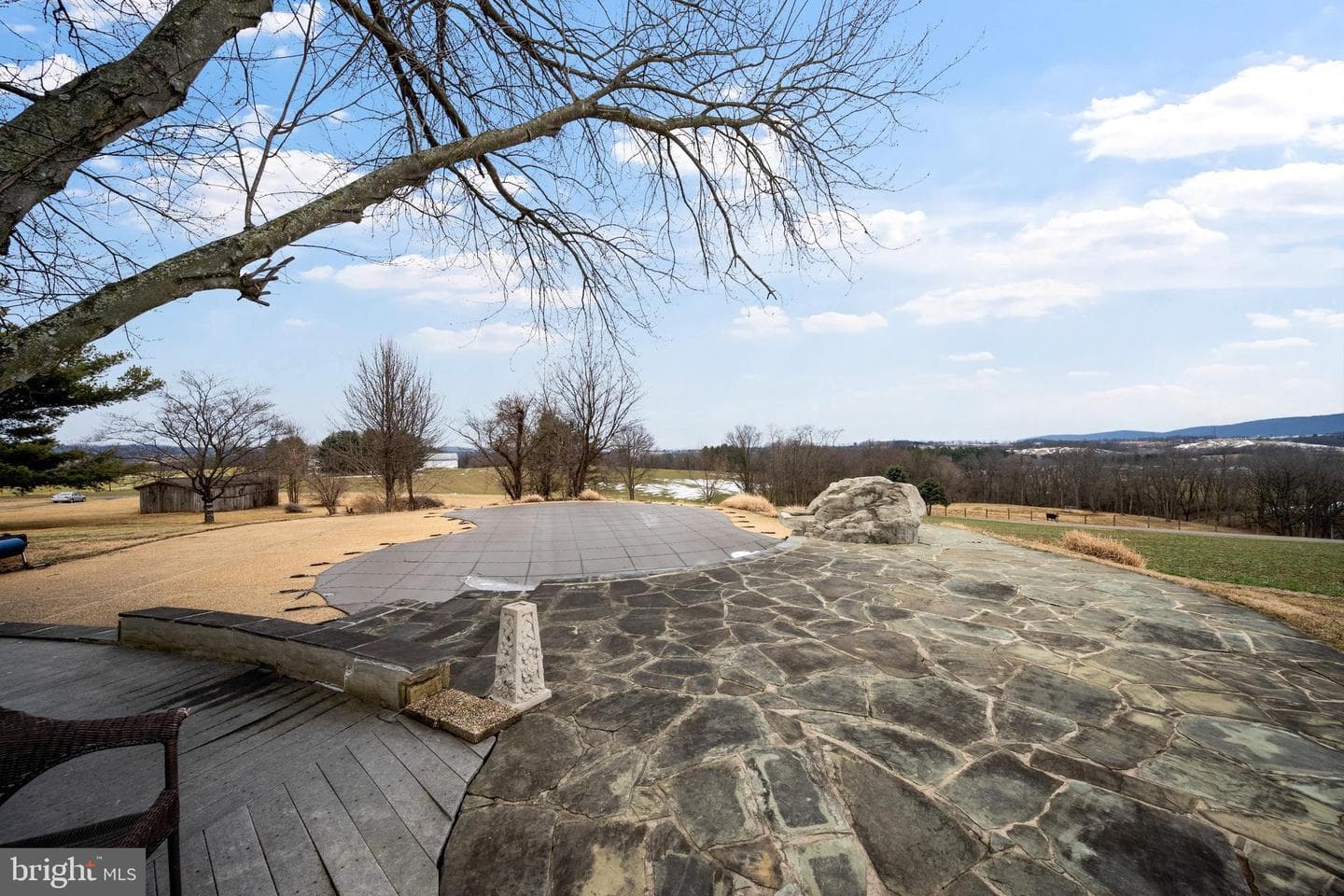 8450 Palmer Road photo 81
