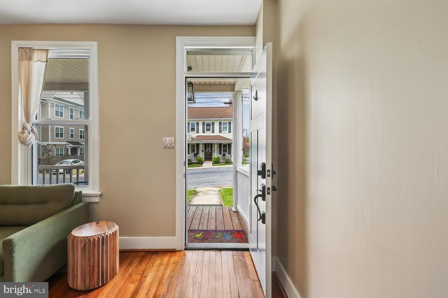 30 Hamilton Avenue photo 10