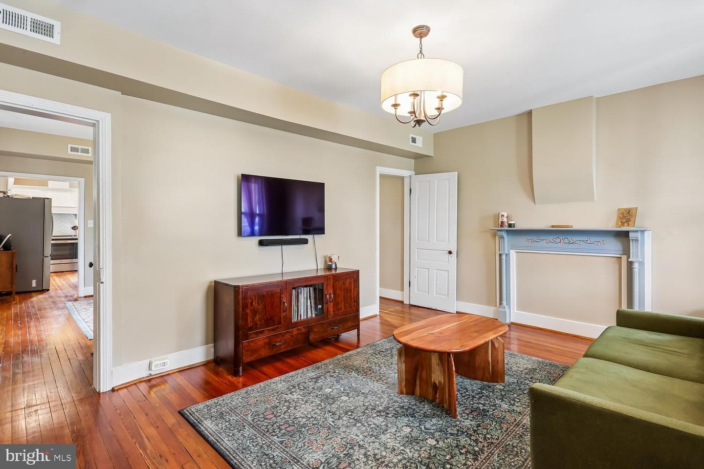 30 Hamilton Avenue photo 11