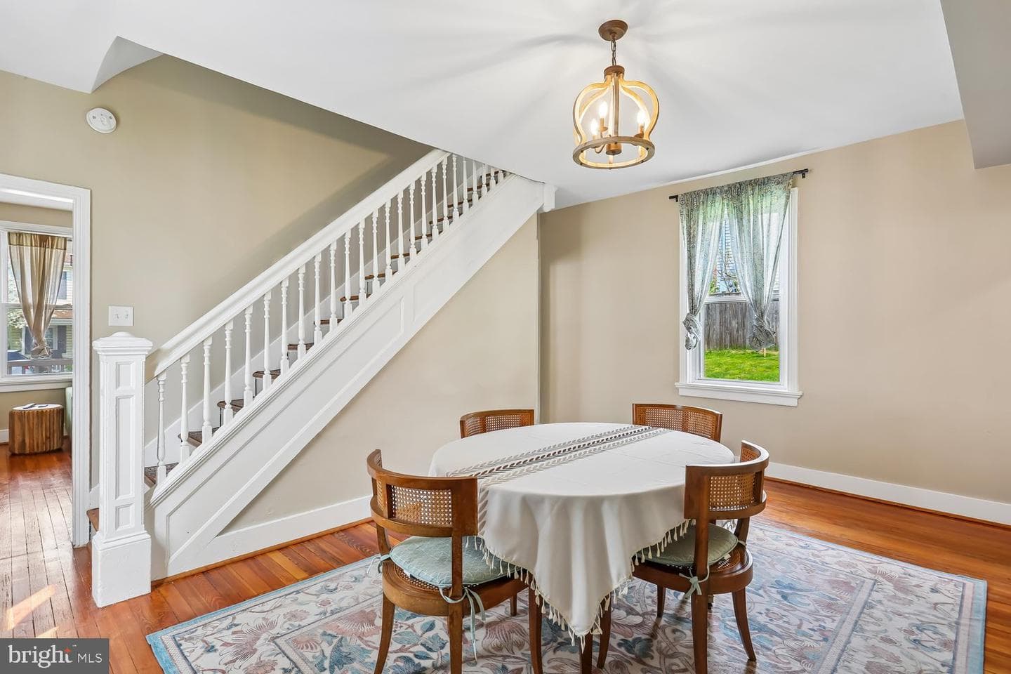 30 Hamilton Avenue photo 13