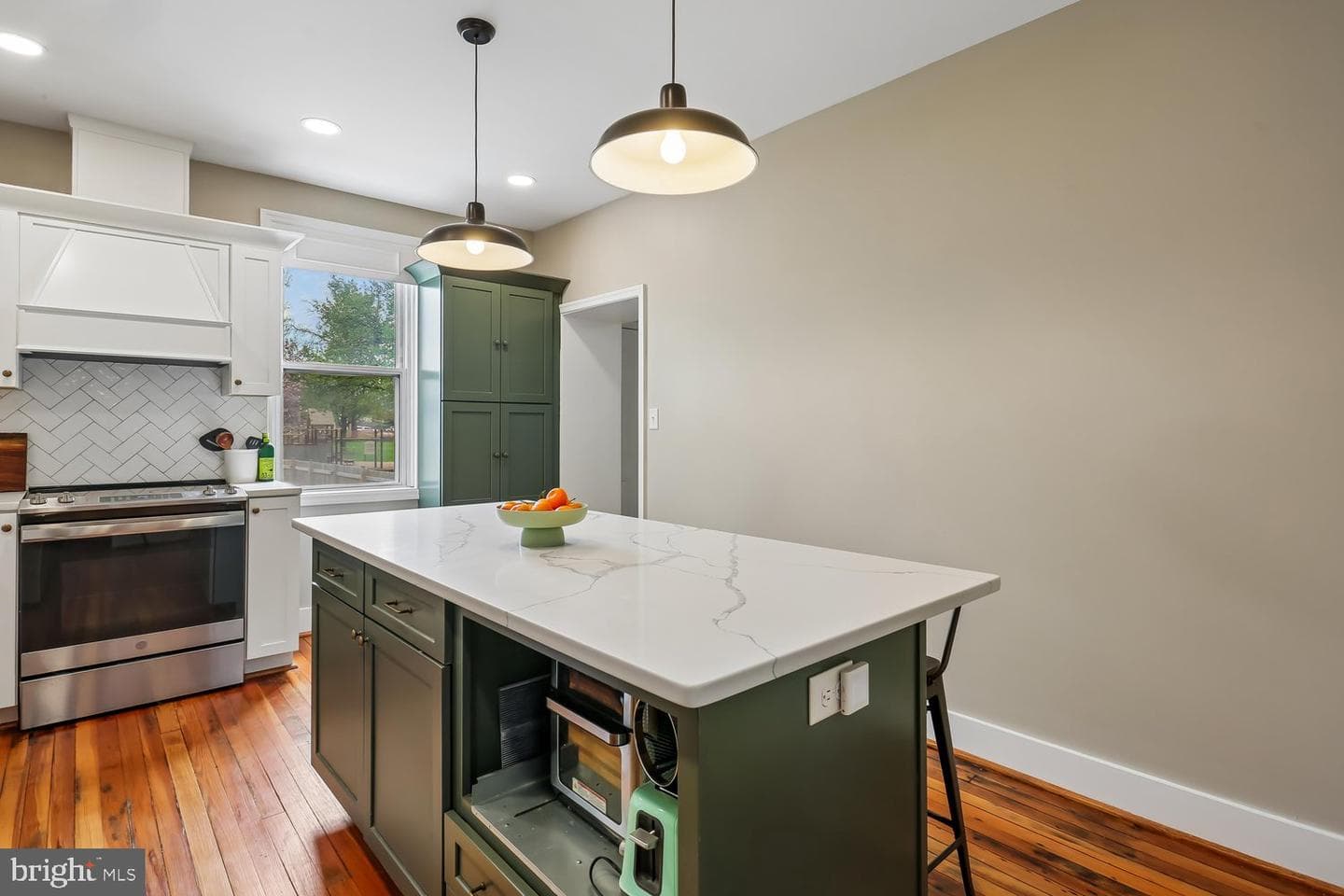 30 Hamilton Avenue photo 15