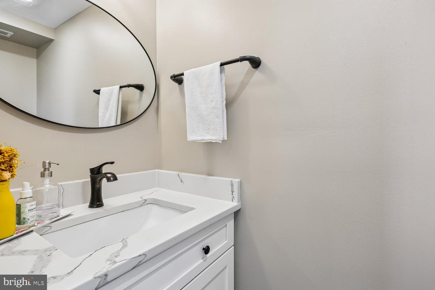 30 Hamilton Avenue photo 17