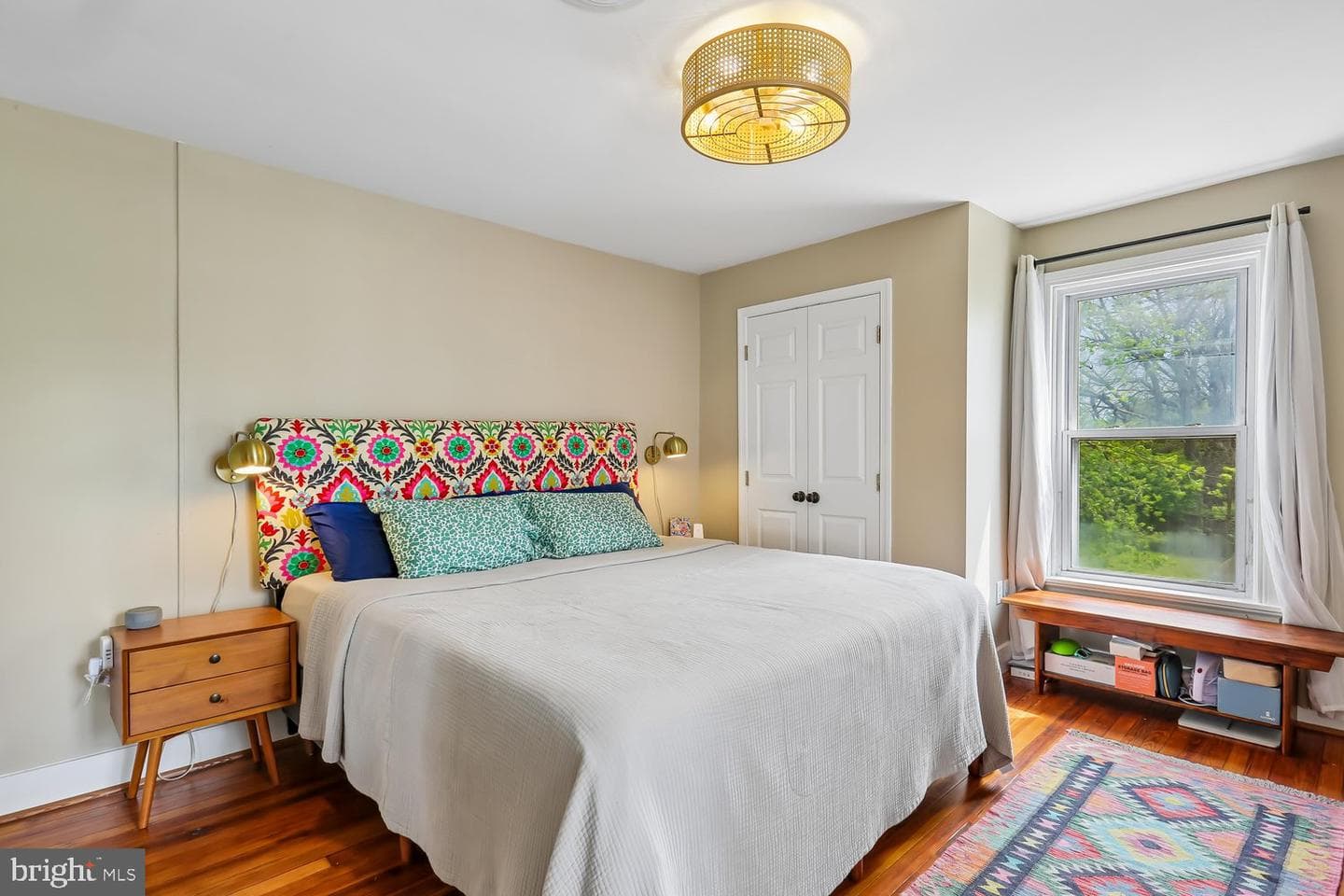 30 Hamilton Avenue photo 18